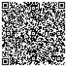 QR code with Grace God's Children Home contacts