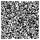 QR code with Forensic & Security Cons contacts