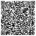QR code with Graham Windham Service For Family contacts