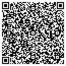 QR code with Happy Childrens Home contacts