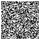 QR code with Armand Tailor Shop contacts