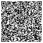 QR code with Hope Hill Childrens Home contacts