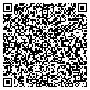 QR code with In Mom's Arms contacts