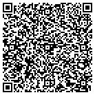 QR code with International Children's Homes Inc contacts