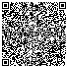 QR code with ADVANCED Intl Business Machine contacts
