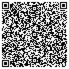 QR code with Ionia R Whipper Home Inc contacts