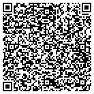 QR code with Kentucky Methodist Homes contacts
