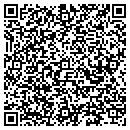 QR code with Kid's Hope United contacts