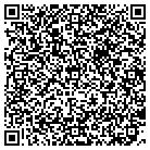 QR code with Stephen L Nemerofsky MD contacts