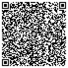 QR code with Lchildrens Home Society contacts
