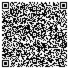QR code with Lighthouse of North West FL contacts