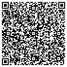 QR code with Lillet Children Home Inc contacts