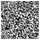 QR code with Los Angeles House of Ruth contacts