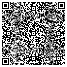 QR code with Special Tee Golf & Tennis contacts