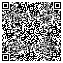 QR code with Quiznos Sub contacts