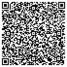 QR code with Gulf Marine Maintance Corp contacts