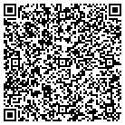 QR code with Methodist Childrens Home Natc contacts