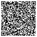 QR code with Mission Home Ministry contacts