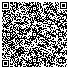QR code with Mississippi Children Home contacts