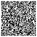 QR code with Country Gallery contacts