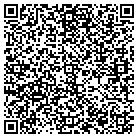 QR code with Mountain Shadows Care Center LLC contacts