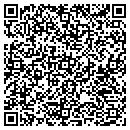 QR code with Attic Mini Storage contacts