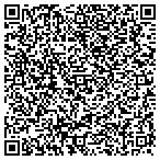 QR code with New Mexico Christian Children's Home contacts