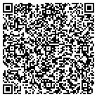 QR code with No More Tears Childcare contacts