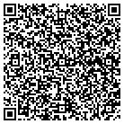 QR code with Noyes Home For Children contacts