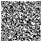 QR code with One Hope United - Northern Region contacts