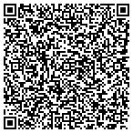 QR code with One Hope United - Northern Region contacts