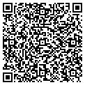 QR code with Our Family Ranch Inc contacts