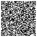QR code with Palmer Home For Children contacts