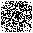 QR code with Park Place Childrens Home contacts