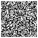 QR code with Quinn's Ranch contacts