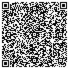 QR code with Rainbow Care Center LLC contacts