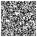 QR code with Residential Youth Services Inc contacts