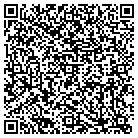QR code with Aquarius Pool Service contacts