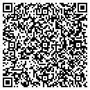 QR code with Bush Electric contacts