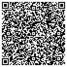 QR code with Saint Joseph Orphanage contacts
