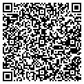 QR code with Sanctuary contacts