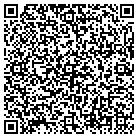 QR code with Florida Investment Properties contacts