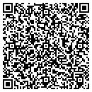 QR code with Absolute Best Pony's contacts