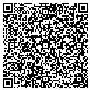 QR code with Summerplace Inc contacts