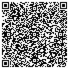 QR code with Sunny Glen Childrens Home contacts