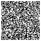 QR code with Tennessee Children's Home contacts