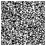 QR code with The Alabama Baptist Children's Homes & Family Ministries contacts