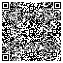 QR code with The Childrens Home contacts