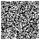 QR code with The Children's Home Of Reading contacts