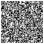 QR code with The Orbit Stroller G3 System - Finest Orbit Stroller System contacts